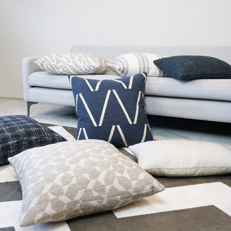 D.V. Kap Dupont Fabric Perigold